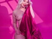 magic_vera