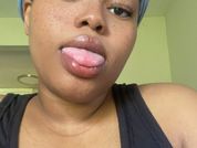 MilfArie22