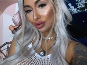 AmberTheGolden