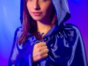 alicejacob