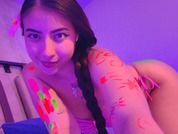Sweetdalilaa