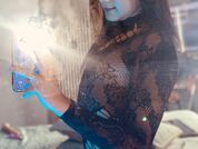 Skarleth_queen