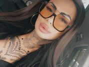 denychantall