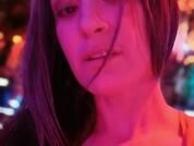 JoyCherrystone