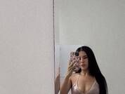 AmyRiveiro
