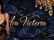 AvaVictoria0078