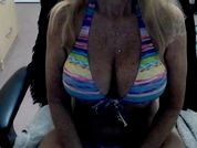Redhotwifey