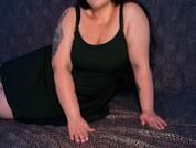 IsabellaaMora