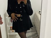 ArianaCortes