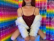 DioneSexyHot