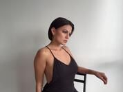 Valerie_Andrade