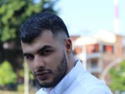 AdonisB