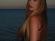 NaomiLelit