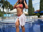 NaiaraReina