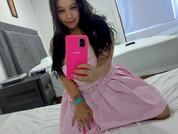 ninakisslove