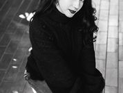 Eirynraven