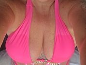 Taboo_MilfDebz