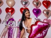 JANYLOVE