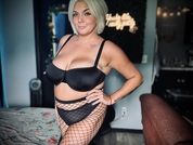 GoddessPoppy