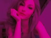 DakotaBlissxo