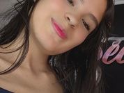 celestesecret