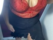 Sofia2608x