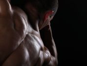 Adam_hot