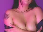 Lauren_Mooree