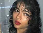 VenusOlympus