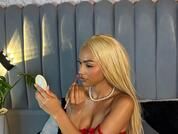 aylacallowey