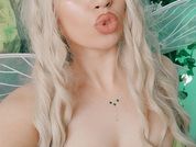 LiaLennice