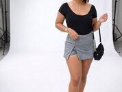 XXMilaStarXX