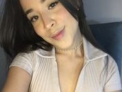 Ary_Blair