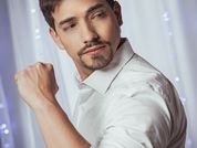 Ian_Davis