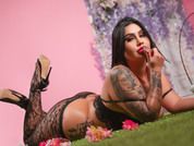 MelaniePalmerr