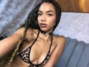 aylacallowey