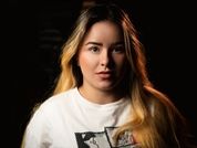AshleyCampbellgb