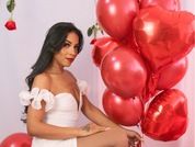 Luisa_Milf