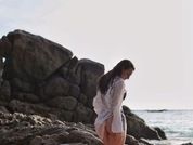 GoddessElexia