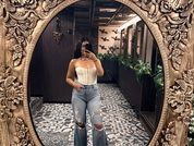 ManuelaHall
