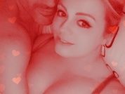 TheBossandHisGirl
