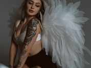 CandyGracee