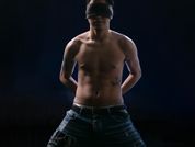 DavidGil