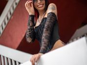 EvaaBenely