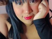 MaraSilkk