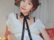 TaraHunter