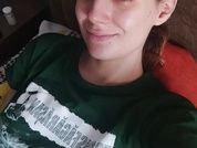JuliaHuntt