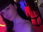 BettiePainXO