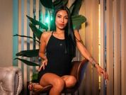 Vega_Sara