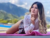 VioletaSweett19
